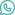 whatsapp-icon